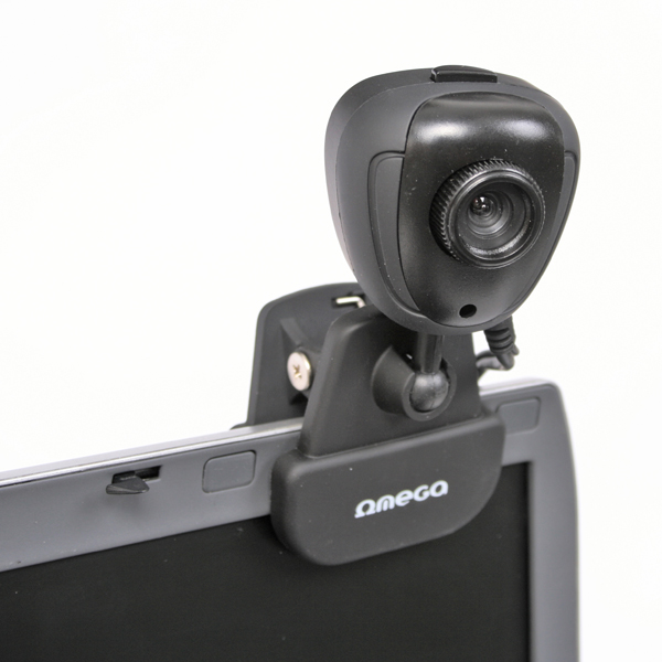 Omega usb camera driver download windows 7 Omega usb camera driver download windows 7